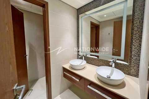 5 dormitorios Villa en  Yas Island, UAE No. 3690 3