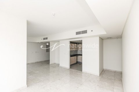 2 bedrooms Apartment in Al Reem Island, UAE No. 3637 8