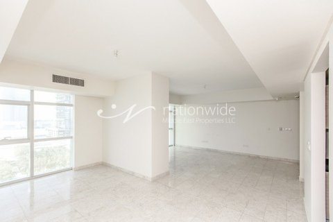 2 bedrooms Apartment in Al Reem Island, UAE No. 3637 10