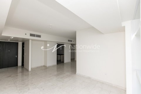 2 bedrooms Apartment in Al Reem Island, UAE No. 3637 7