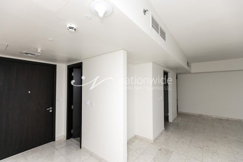 2 bedrooms Apartment in Al Reem Island, UAE No. 3637 9