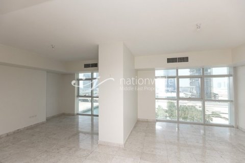 2 bedrooms Apartment in Al Reem Island, UAE No. 3637 4