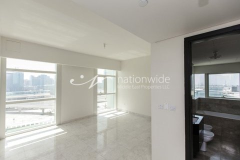 2 bedrooms Apartment in Al Reem Island, UAE No. 3637 11