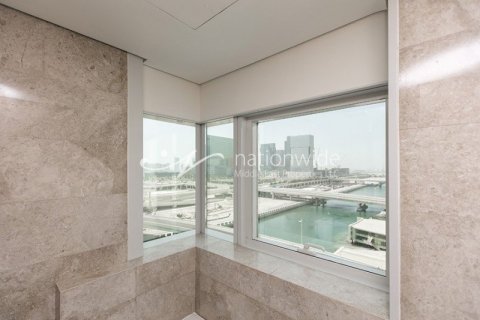 2 chambres Appartement à Al Reem Island, UAE No. 3637 5