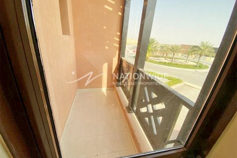 2 bedrooms Villa in Hydra Village, UAE No. 3692 10