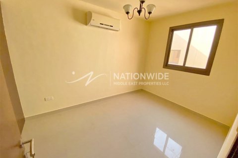 2 bedrooms Villa in Hydra Village, UAE No. 3692 2