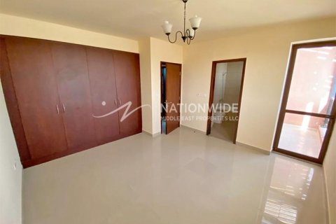 3 bedrooms Villa in Hydra Village, UAE No. 3693 9