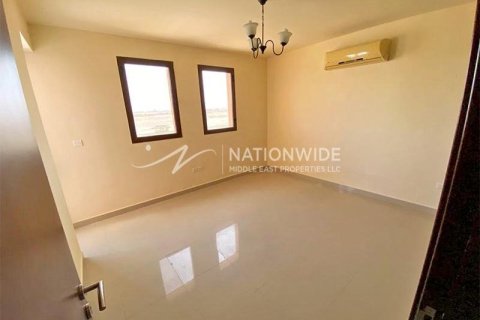 3 bedrooms Villa in Hydra Village, UAE No. 3693 7