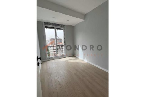 3+1 Apartment in Kadikoy, Turkey No. 21386 5