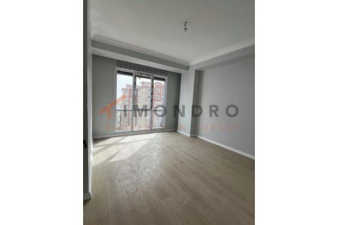 3+1 Apartment in Kadikoy, Turkey No. 21386 4