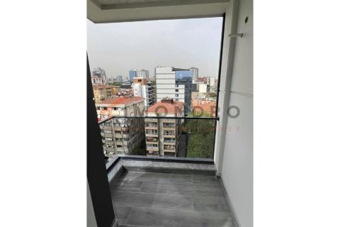 3+1 Apartment in Kadikoy, Turkey No. 21386 10