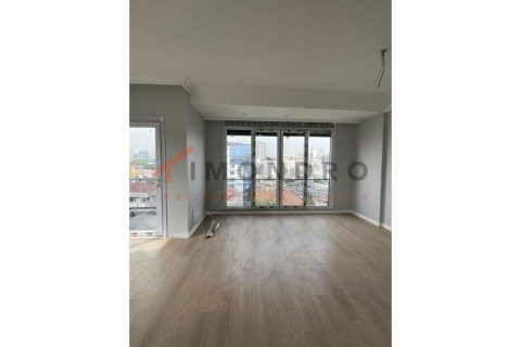 3+1 Apartment in Kadikoy, Turkey No. 21386 2