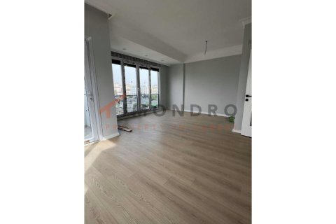 3+1 Apartment in Kadikoy, Turkey No. 21386 3