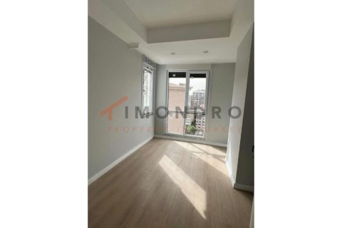 3+1 Apartment in Kadikoy, Turkey No. 21386 6