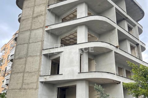 2+1 Apartment in Alanya, Turkey No. 21185 27