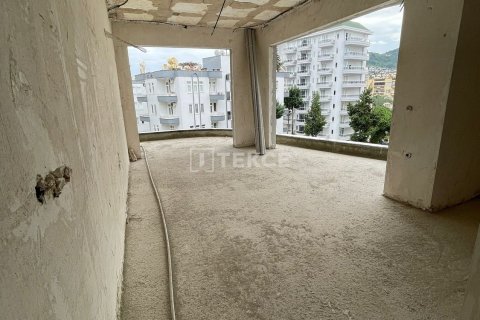 2+1 Apartment in Alanya, Turkey No. 21185 29