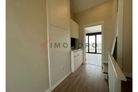 3+1 Apartment in Fatih, Turkey No. 21387 9