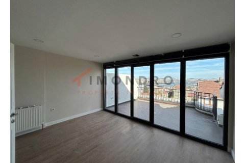 3+1 Apartment in Fatih, Turkey No. 21387 11