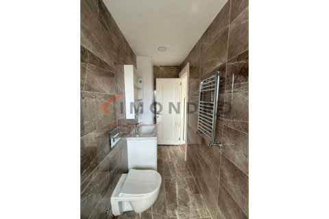 3+1 Apartment in Fatih, Turkey No. 21387 15