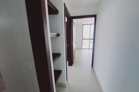 3 dormitorios Apartment en Panamá, Panama No. 70603 12