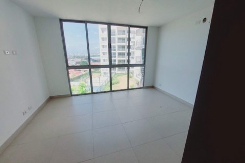 3 dormitorios Apartment en Panamá, Panama No. 70603 9