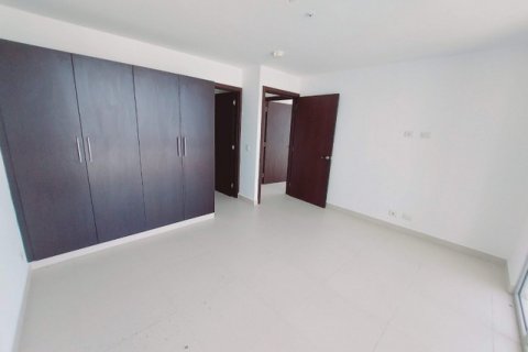 3 dormitorios Apartment en Panamá, Panama No. 70603 10