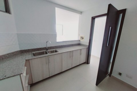 3 dormitorios Apartment en Panamá, Panama No. 70603 18