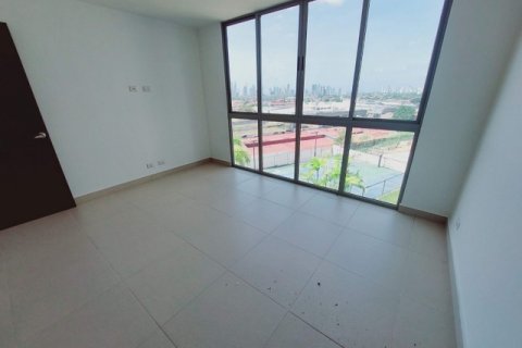 3 dormitorios Apartment en Panamá, Panama No. 70603 3