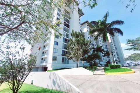 3 dormitorios Apartment en Panamá, Panama No. 70603 30