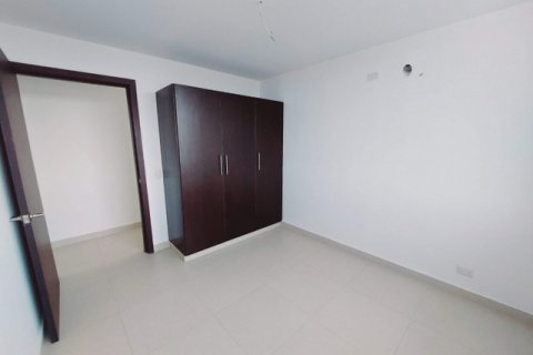 3 dormitorios Apartment en Panamá, Panama No. 70603 14