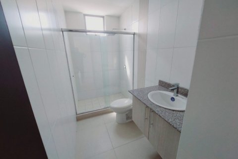 3 dormitorios Apartment en Panamá, Panama No. 70603 6