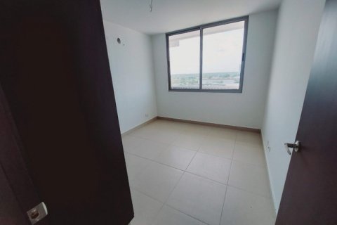 3 dormitorios Apartment en Panamá, Panama No. 70603 13