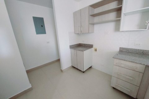 3 dormitorios Apartment en Panamá, Panama No. 70603 15