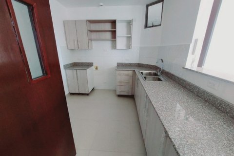 3 dormitorios Apartment en Panamá, Panama No. 70603 4