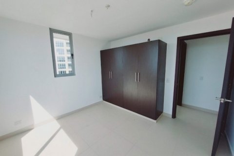 3 dormitorios Apartment en Panamá, Panama No. 70603 11