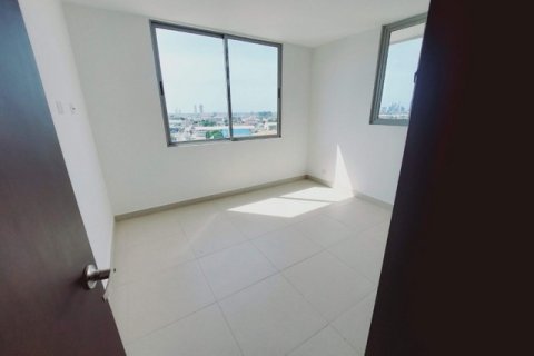 3 dormitorios Apartment en Panamá, Panama No. 70603 5