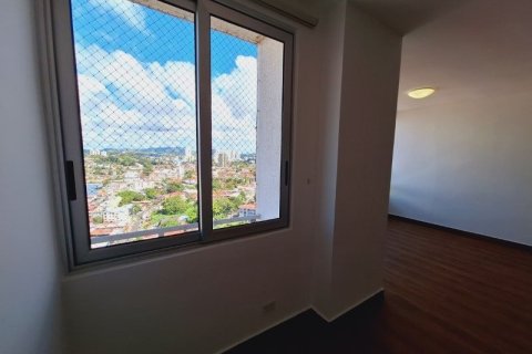 2 dormitorios Apartment en Panamá, Panama No. 70607 29