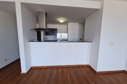 2 dormitorios Apartment en Panamá, Panama No. 70607 30