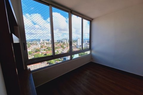 2 dormitorios Apartment en Panamá, Panama No. 70607 14