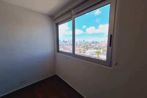 2 dormitorios Apartment en Panamá, Panama No. 70607 16