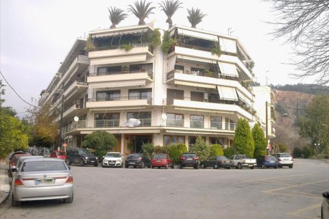 612m² Commercial property à Thessaly, Greece No. 49694 6