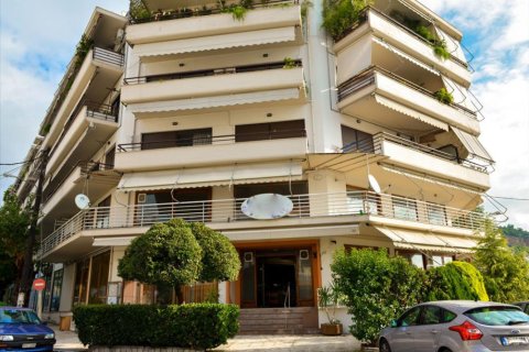 612m² Commercial property à Thessaly, Greece No. 49694 5