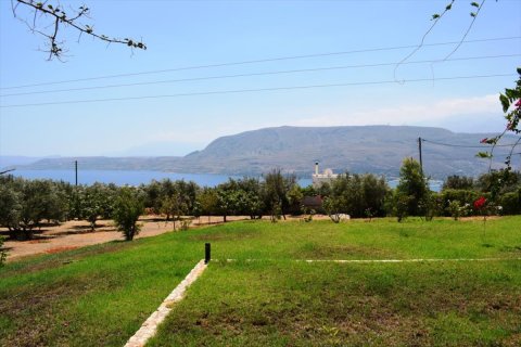 4 dormitorios Villa en Chania, Greece No. 49699 10