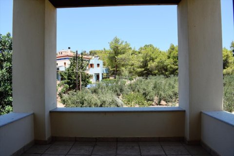 4 bedrooms Villa in Chania, Greece No. 49699 6