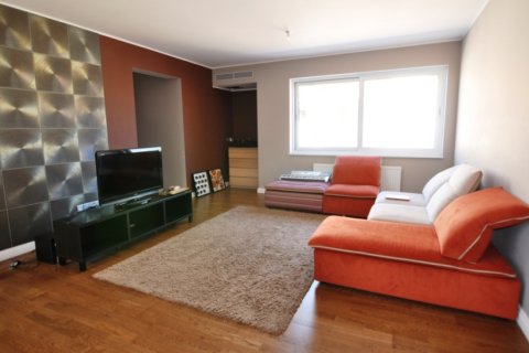 Apartamento tipo estudio Estudio en Limassol, Cyprus No. 49686 10