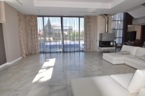 Apartamento tipo estudio Estudio en Limassol, Cyprus No. 49686 5