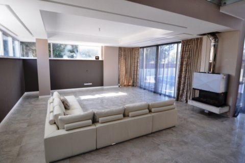 Apartamento tipo estudio Estudio en Limassol, Cyprus No. 49686 6