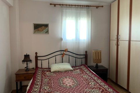 Studio Villa in Athens, Greece No. 51317 7