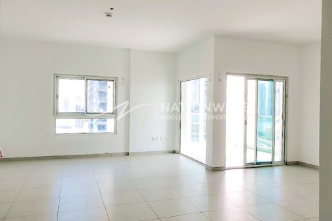 3 bedrooms Apartment in Al Reem Island, UAE No. 4152 2