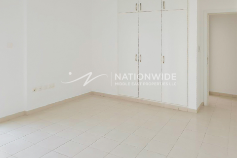 3 bedrooms Apartment in Al Reem Island, UAE No. 4152 11